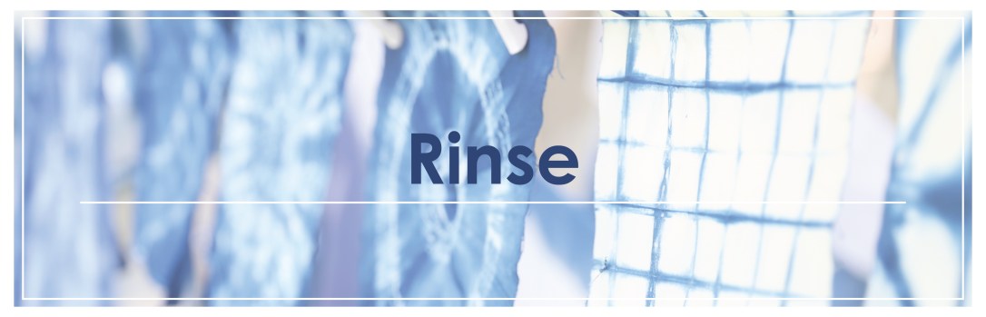 rinse-01.jpg