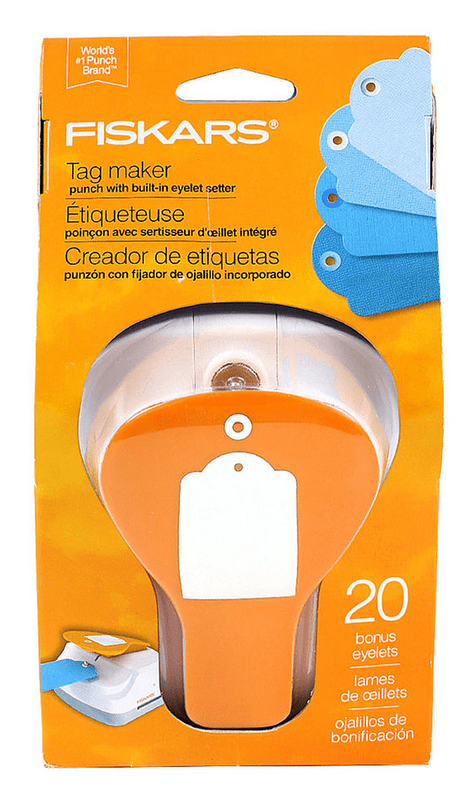 Screen Shot 2017-12-21 at 7.15.48 AM.png