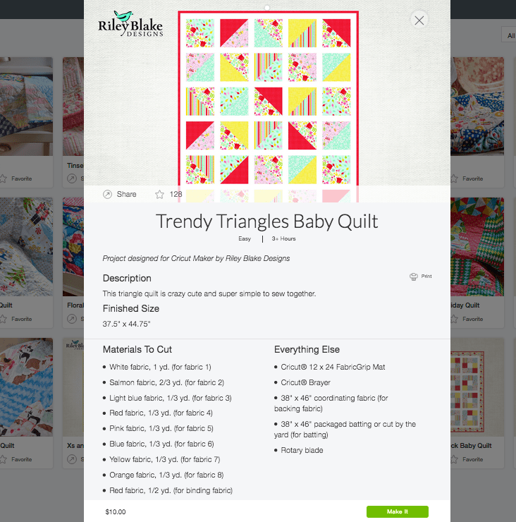Screen Shot 2018-07-17 at 1.10.43 PM