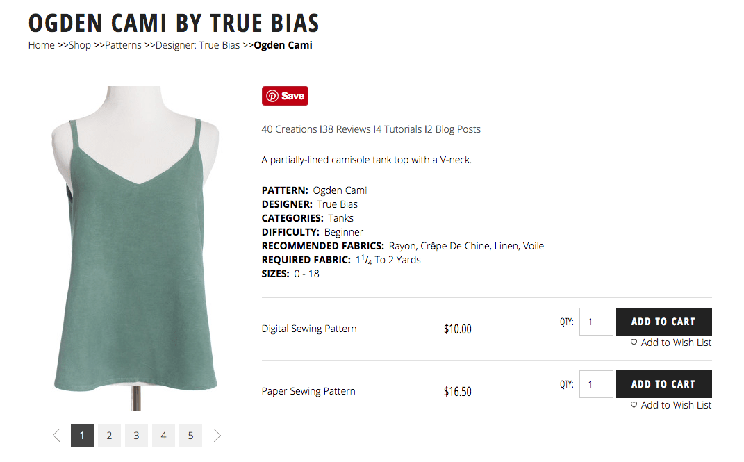 Screen Shot 2018-10-15 at 2.44.25 PM.png